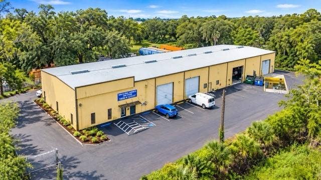 13650 N 12TH STREET, Tampa, FL 33613 13650 N 12TH STREET, Tampa, FL 33613