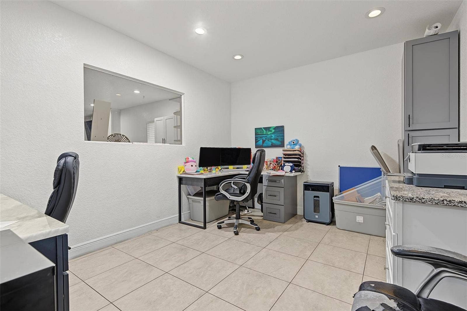 13650 N 12TH STREET, Tampa, FL 33613 13650 N 12TH STREET, Tampa, FL 33613