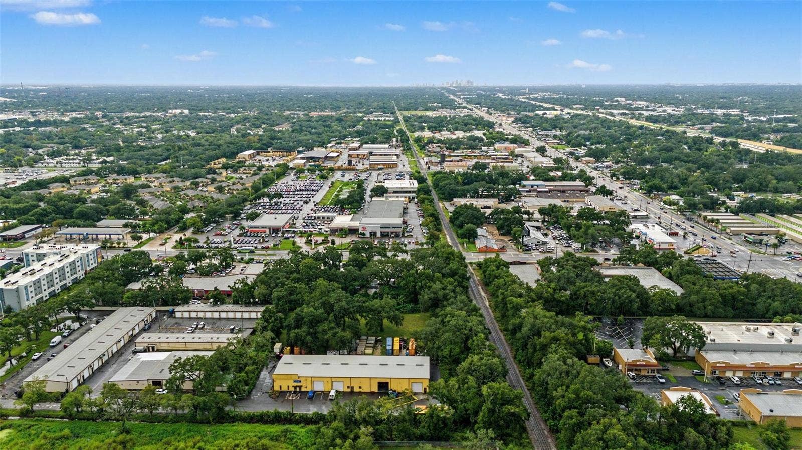 13650 N 12TH STREET, Tampa, FL 33613 13650 N 12TH STREET, Tampa, FL 33613