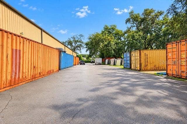 13650 N 12TH STREET, Tampa, FL 33613 13650 N 12TH STREET, Tampa, FL 33613