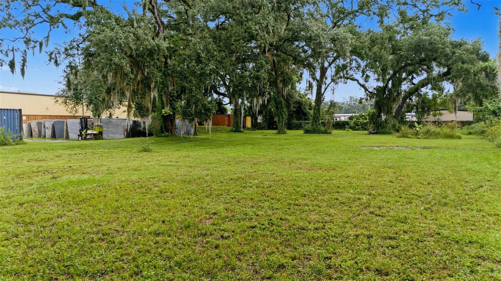 13650 N 12TH STREET, Tampa, FL 33613 13650 N 12TH STREET, Tampa, FL 33613