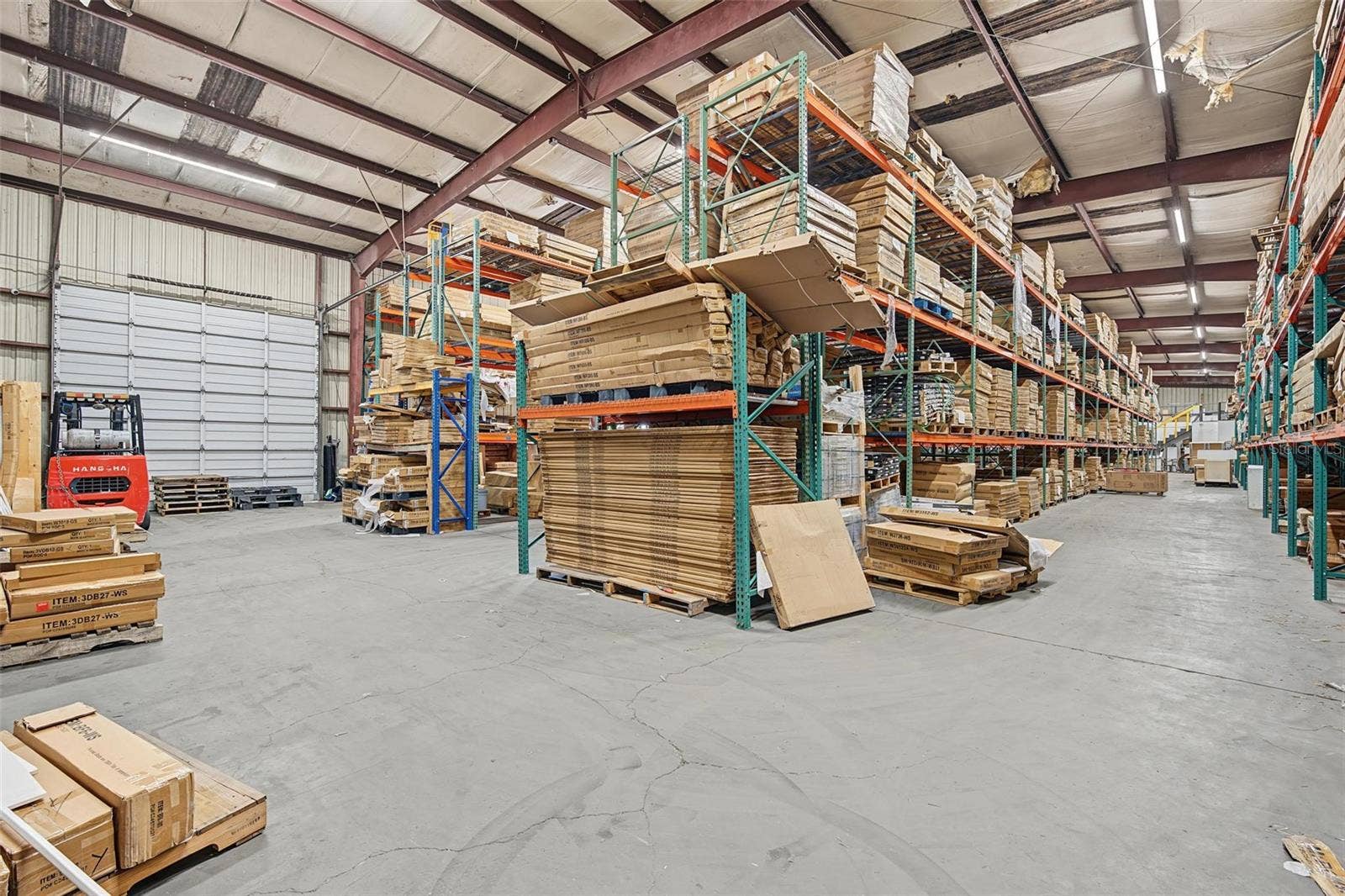 13650 N 12TH STREET, Tampa, FL 33613 13650 N 12TH STREET, Tampa, FL 33613