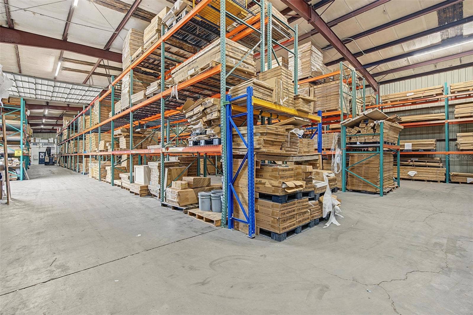 13650 N 12TH STREET, Tampa, FL 33613 13650 N 12TH STREET, Tampa, FL 33613