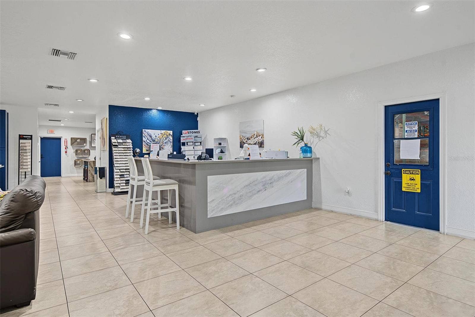 13650 N 12TH STREET, Tampa, FL 33613 13650 N 12TH STREET, Tampa, FL 33613