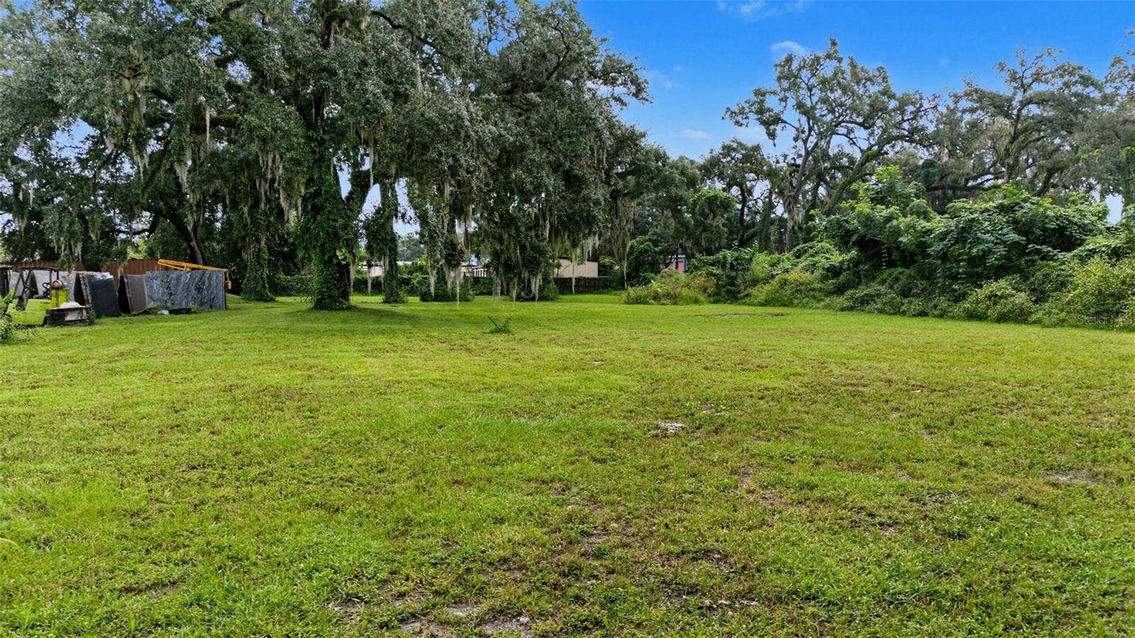 13650 N 12TH STREET, Tampa, FL 33613 13650 N 12TH STREET, Tampa, FL 33613