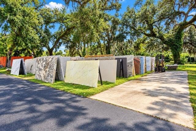 13650 N 12TH STREET, Tampa, FL 33613 13650 N 12TH STREET, Tampa, FL 33613