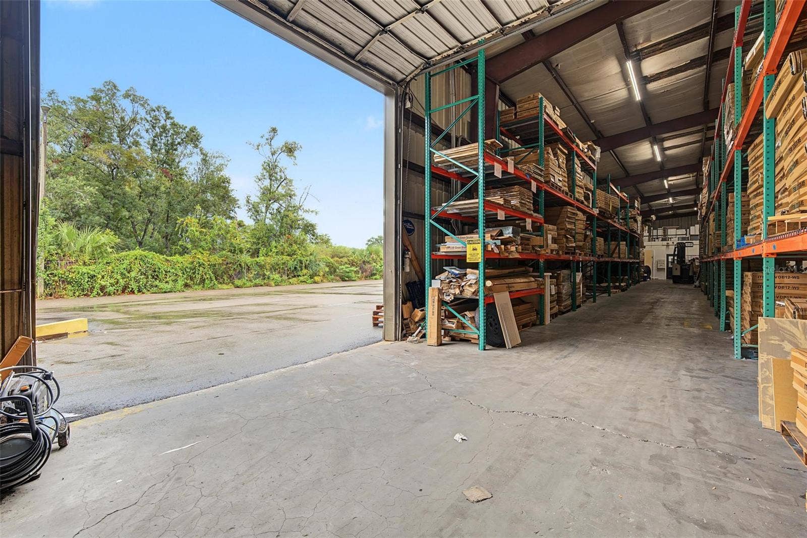 13650 N 12TH STREET, Tampa, FL 33613 13650 N 12TH STREET, Tampa, FL 33613