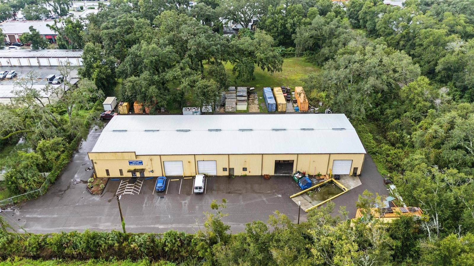 13650 N 12TH STREET, Tampa, FL 33613 13650 N 12TH STREET, Tampa, FL 33613