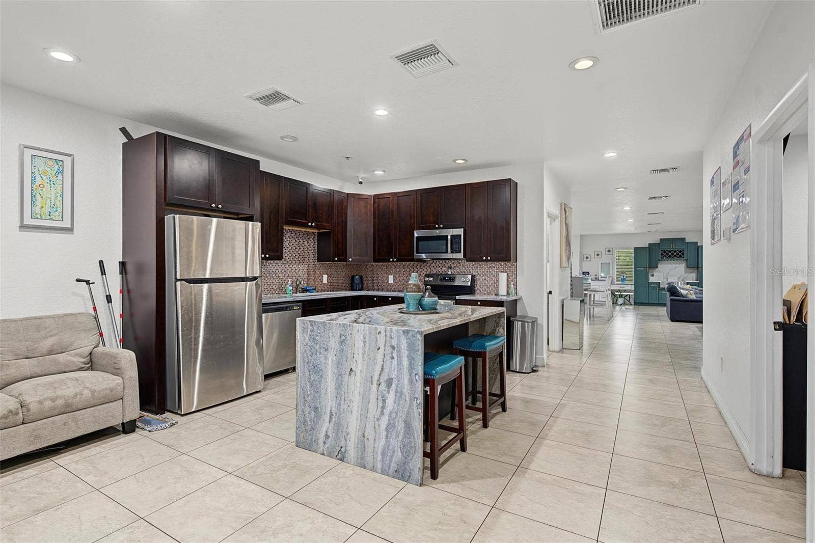 13650 N 12TH STREET, Tampa, FL 33613 13650 N 12TH STREET, Tampa, FL 33613