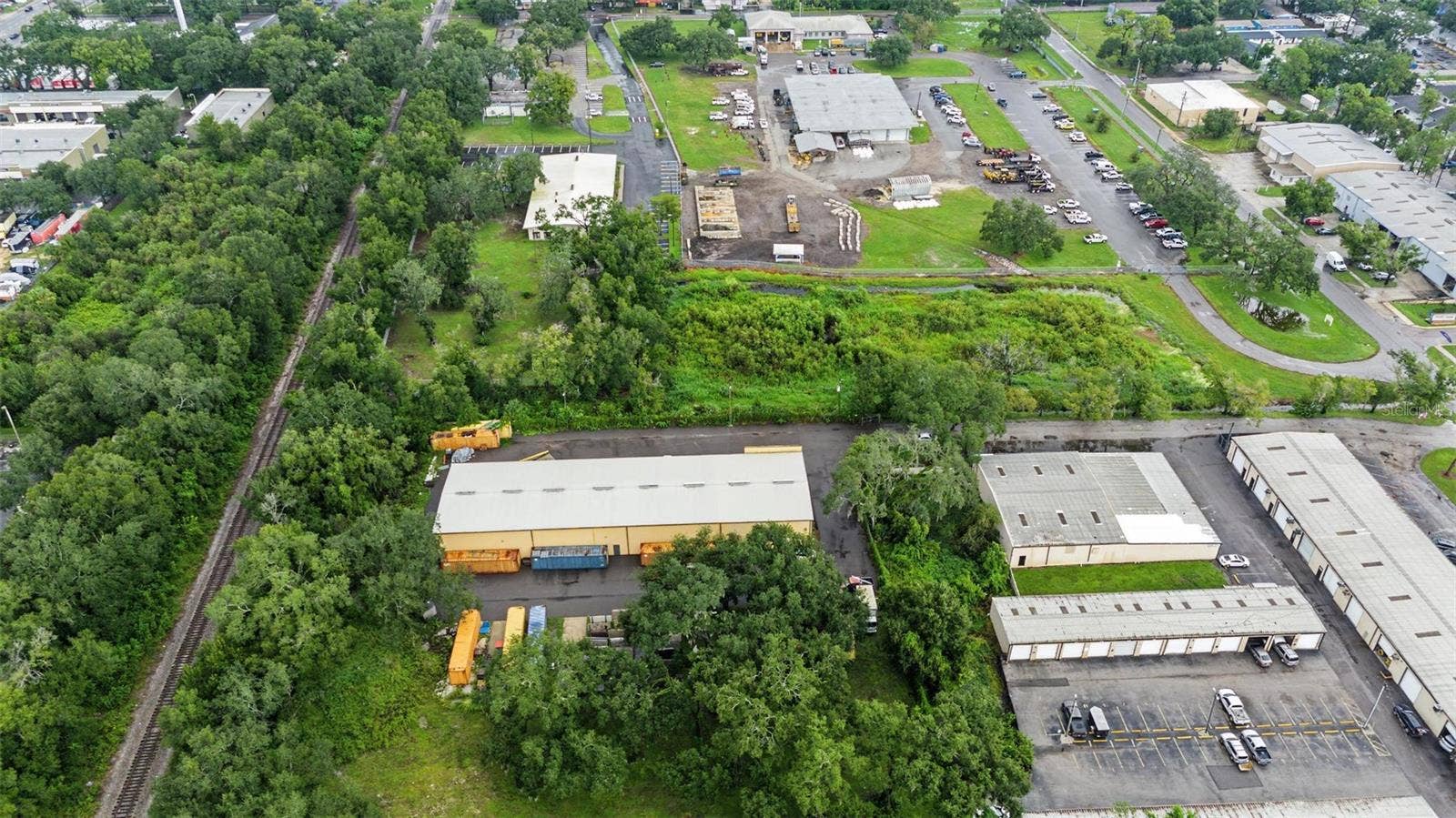 13650 N 12TH STREET, Tampa, FL 33613 13650 N 12TH STREET, Tampa, FL 33613