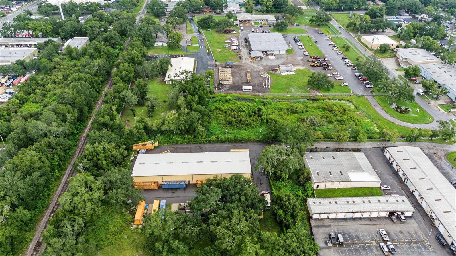 13650 N 12TH STREET, Tampa, FL 33613 13650 N 12TH STREET, Tampa, FL 33613