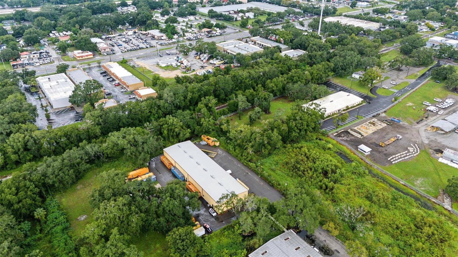 13650 N 12TH STREET, Tampa, FL 33613 13650 N 12TH STREET, Tampa, FL 33613