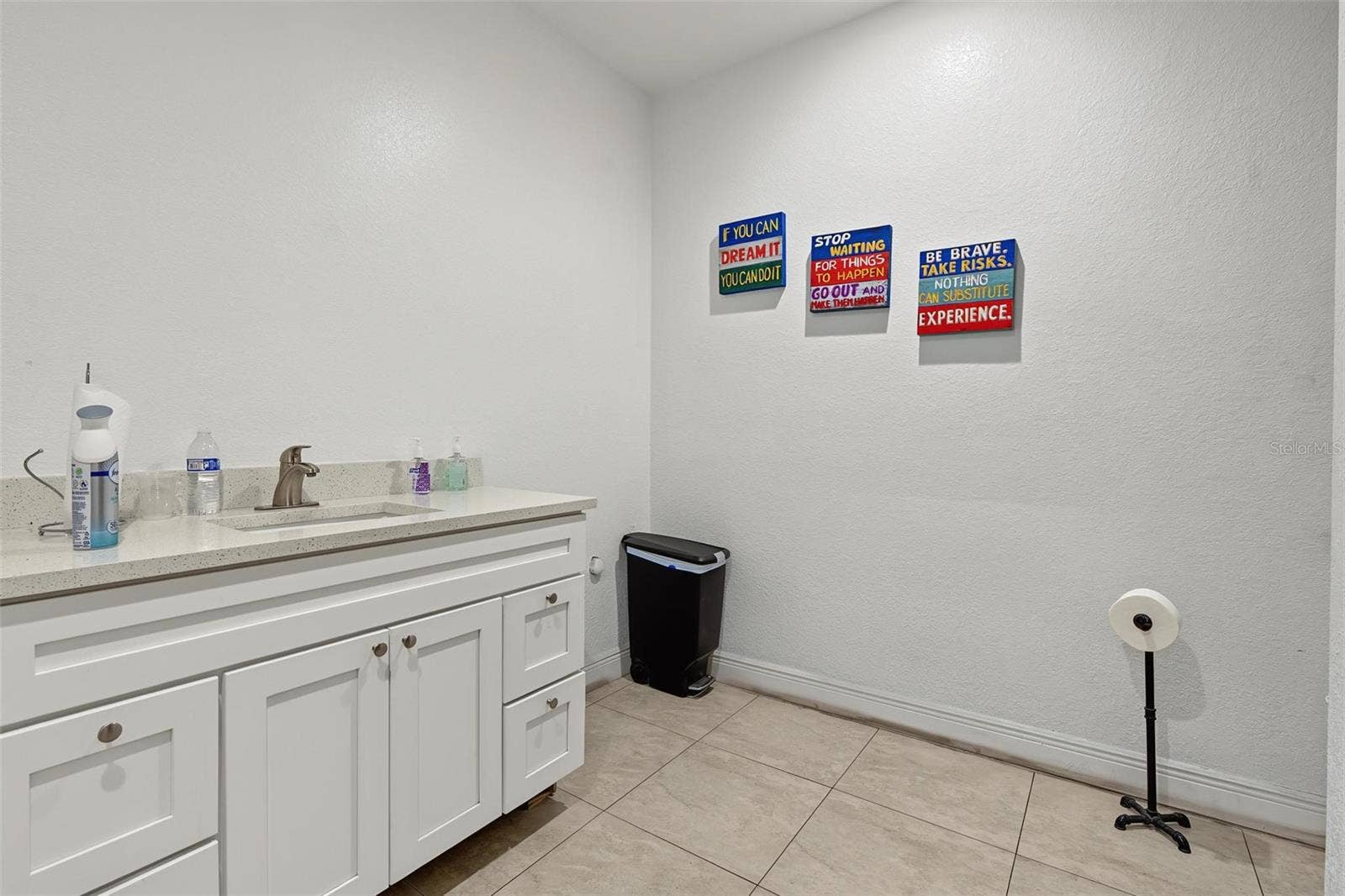 13650 N 12TH STREET, Tampa, FL 33613 13650 N 12TH STREET, Tampa, FL 33613