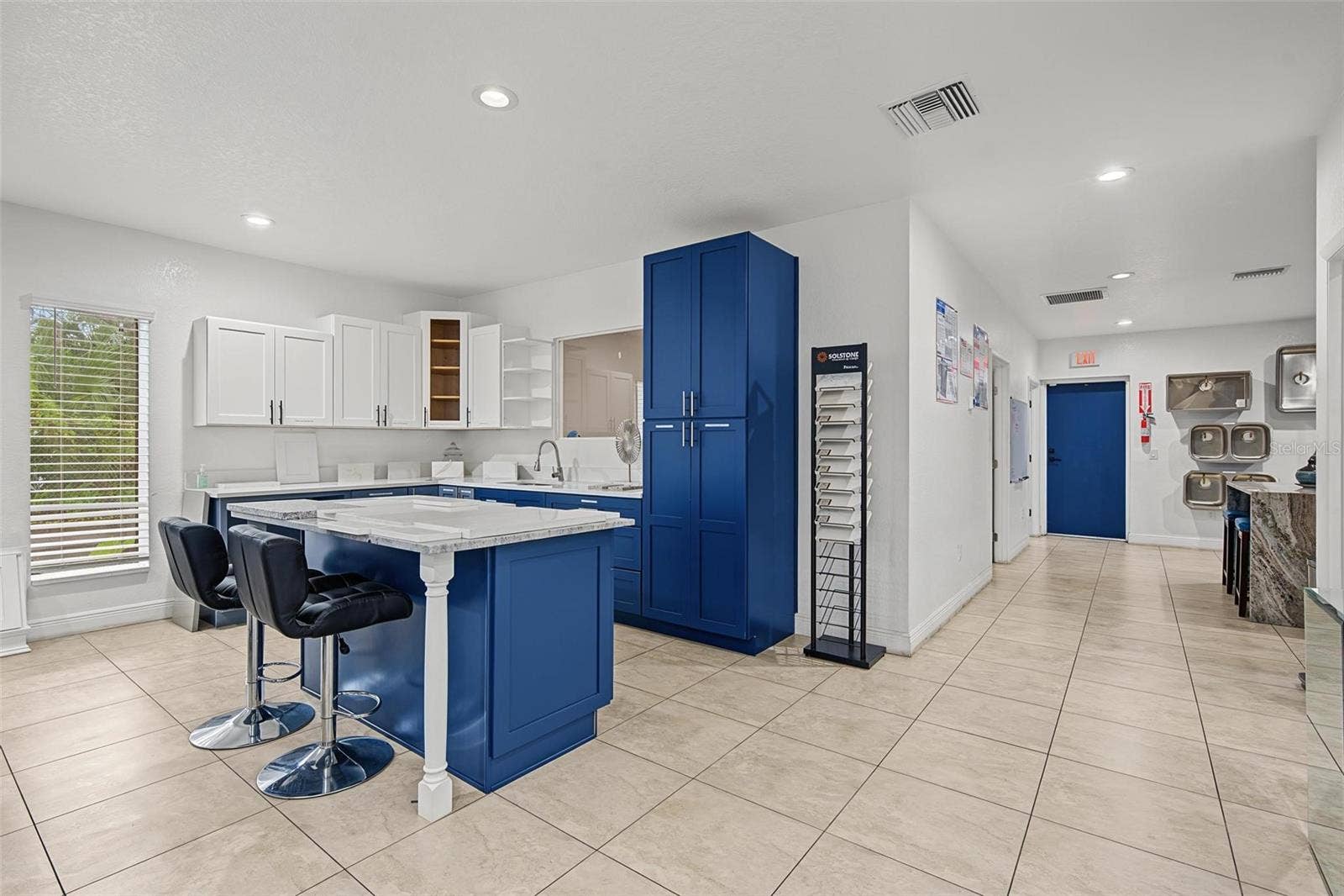 13650 N 12TH STREET, Tampa, FL 33613 13650 N 12TH STREET, Tampa, FL 33613