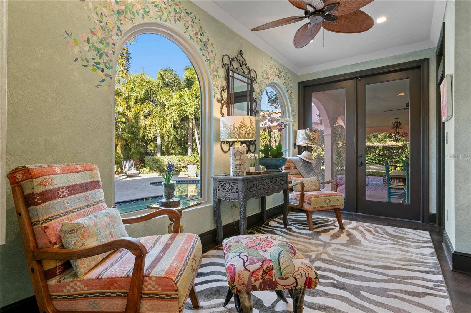 7211 3RD AVENUE S, St Petersburg, FL 33707 7211 3RD AVENUE S, St Petersburg, FL 33707
