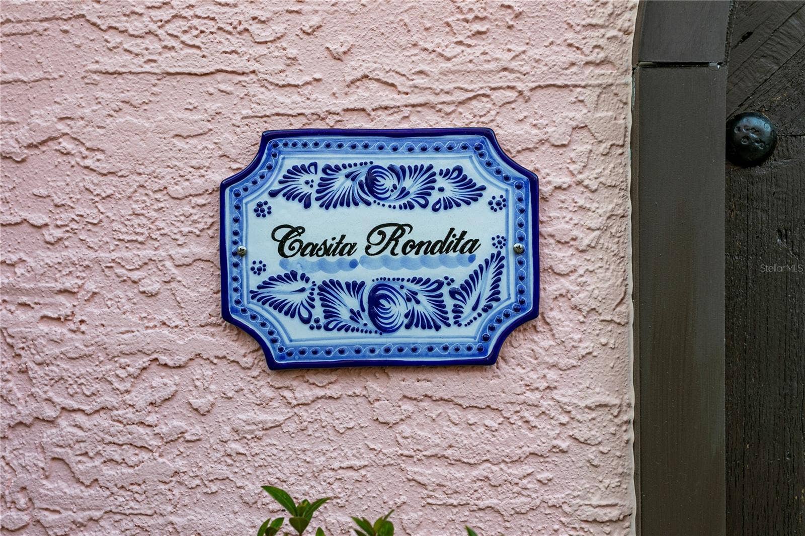 7211 3RD AVENUE S, St Petersburg, FL 33707 7211 3RD AVENUE S, St Petersburg, FL 33707
