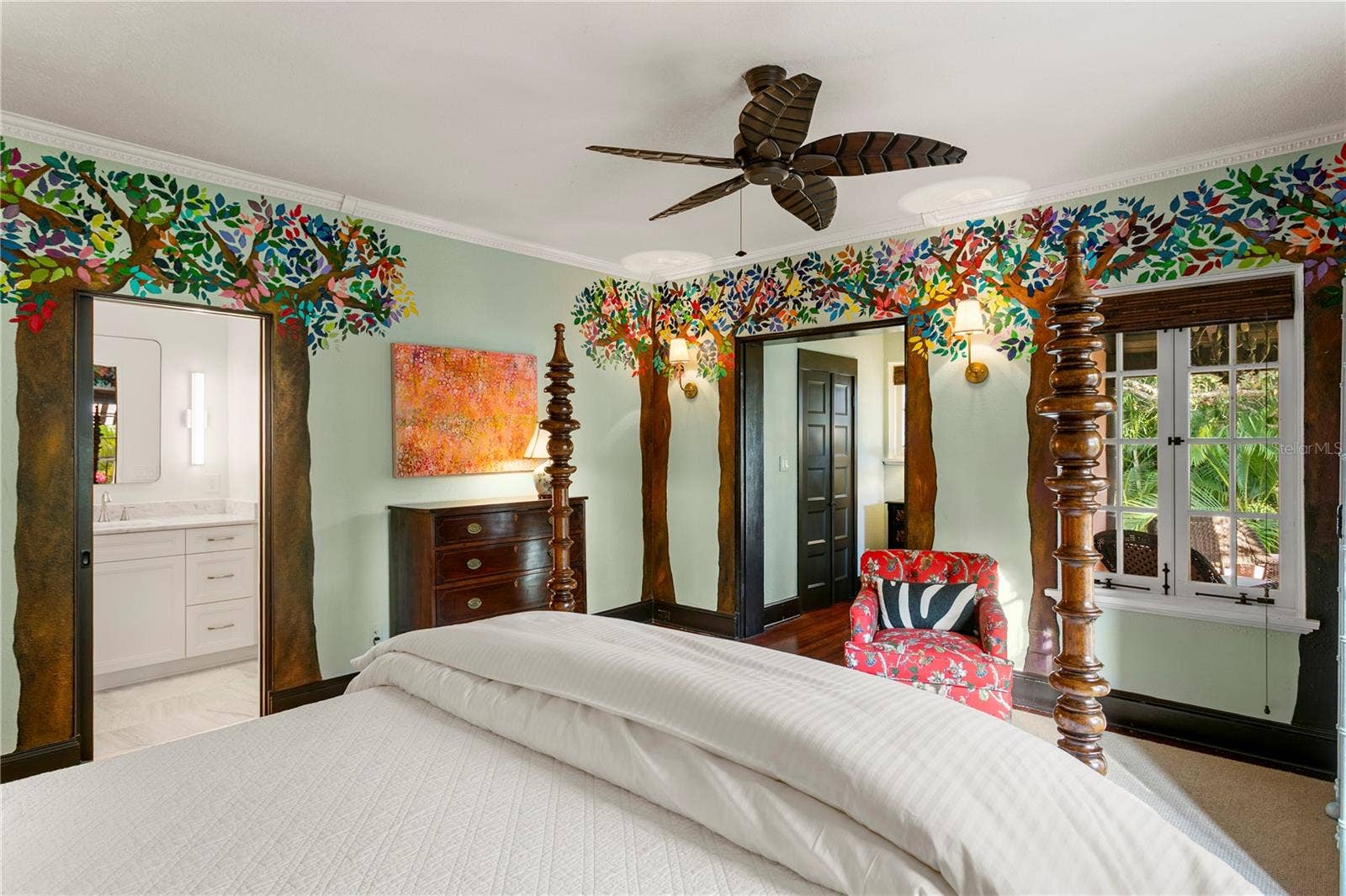 7211 3RD AVENUE S, St Petersburg, FL 33707 7211 3RD AVENUE S, St Petersburg, FL 33707