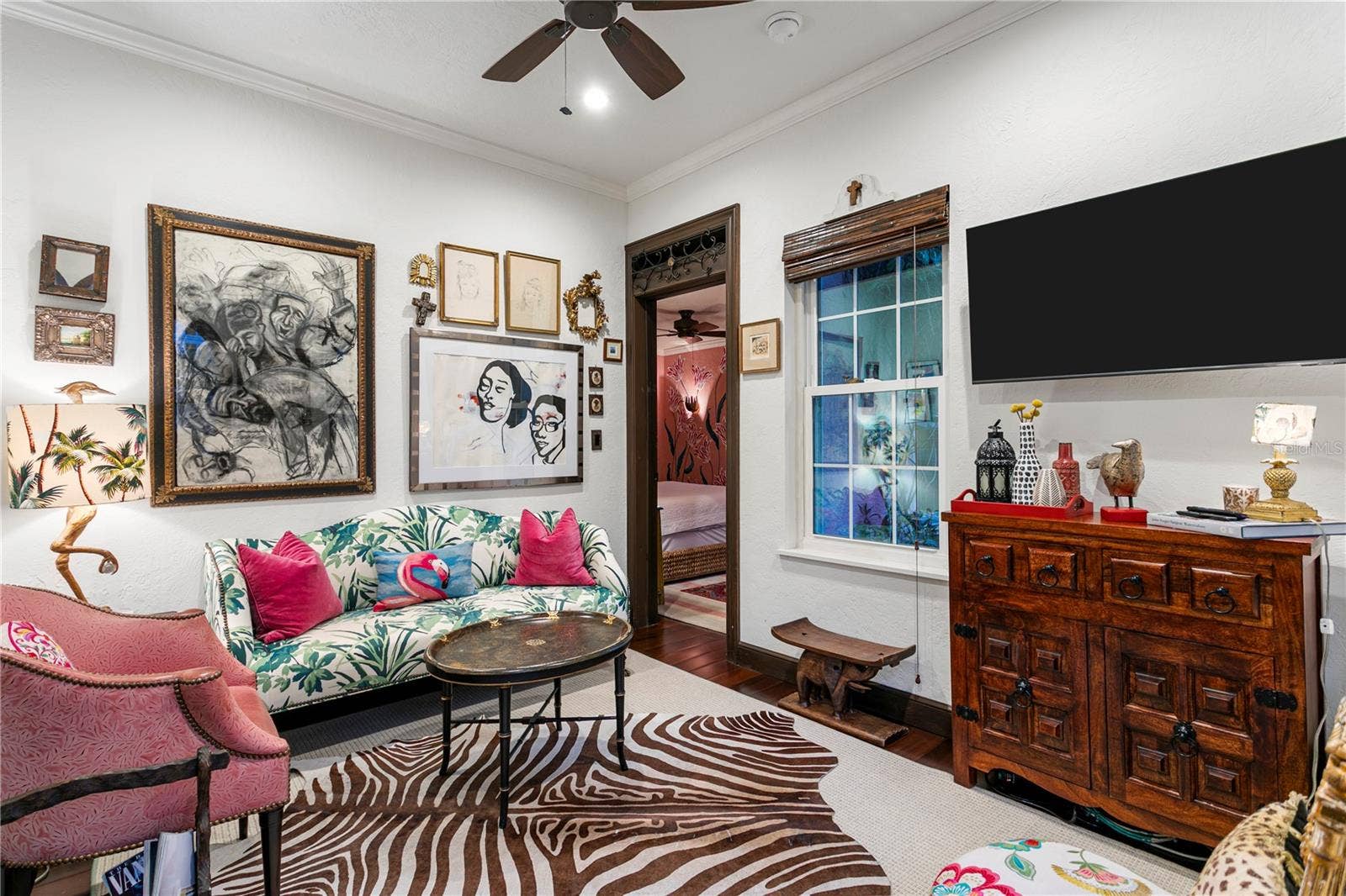 7211 3RD AVENUE S, St Petersburg, FL 33707 7211 3RD AVENUE S, St Petersburg, FL 33707