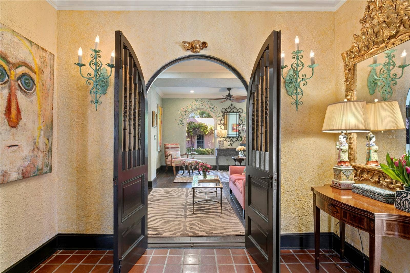 7211 3RD AVENUE S, St Petersburg, FL 33707 7211 3RD AVENUE S, St Petersburg, FL 33707