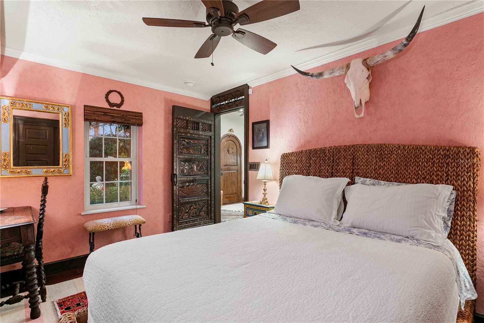 7211 3RD AVENUE S, St Petersburg, FL 33707 7211 3RD AVENUE S, St Petersburg, FL 33707