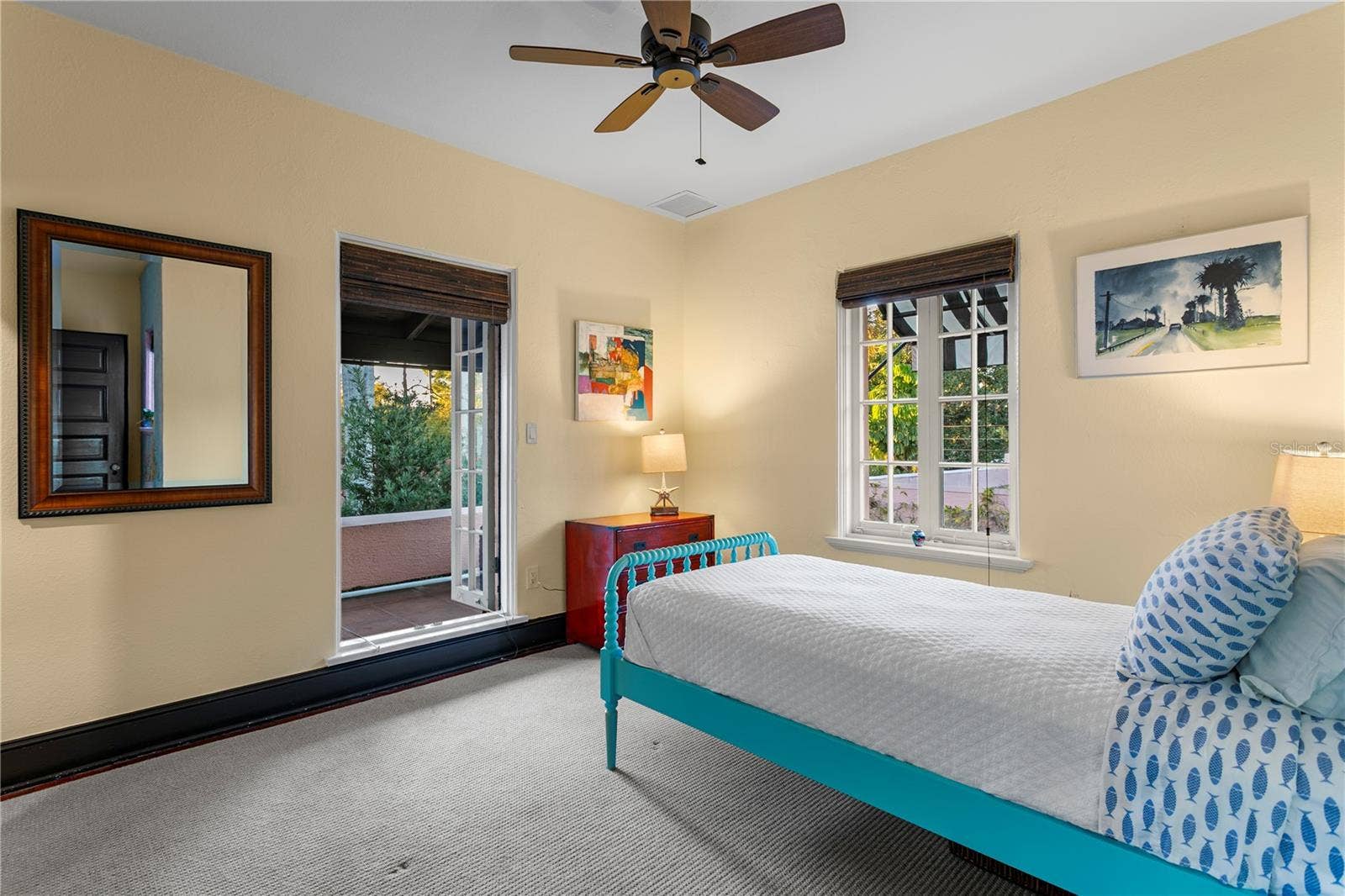 7211 3RD AVENUE S, St Petersburg, FL 33707 7211 3RD AVENUE S, St Petersburg, FL 33707
