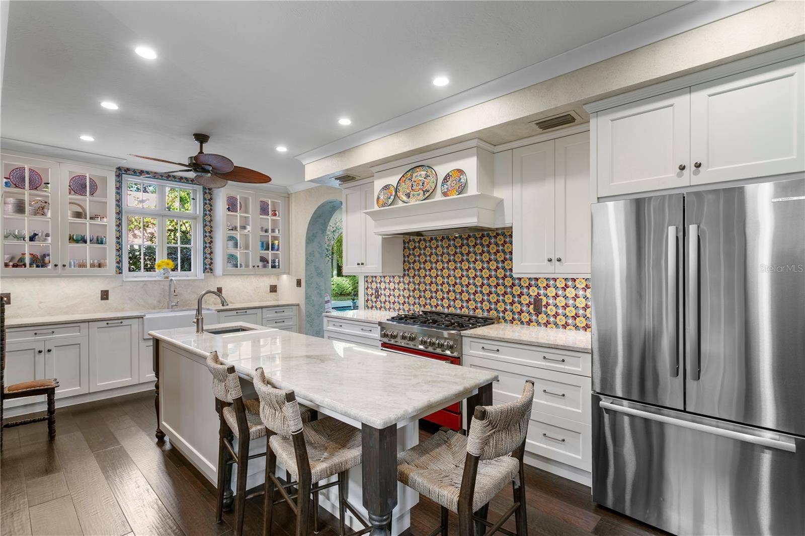 7211 3RD AVENUE S, St Petersburg, FL 33707 7211 3RD AVENUE S, St Petersburg, FL 33707