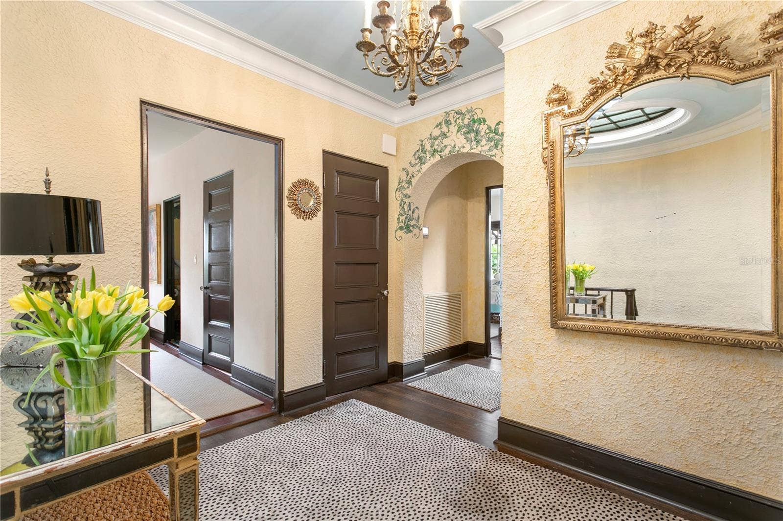 7211 3RD AVENUE S, St Petersburg, FL 33707 7211 3RD AVENUE S, St Petersburg, FL 33707