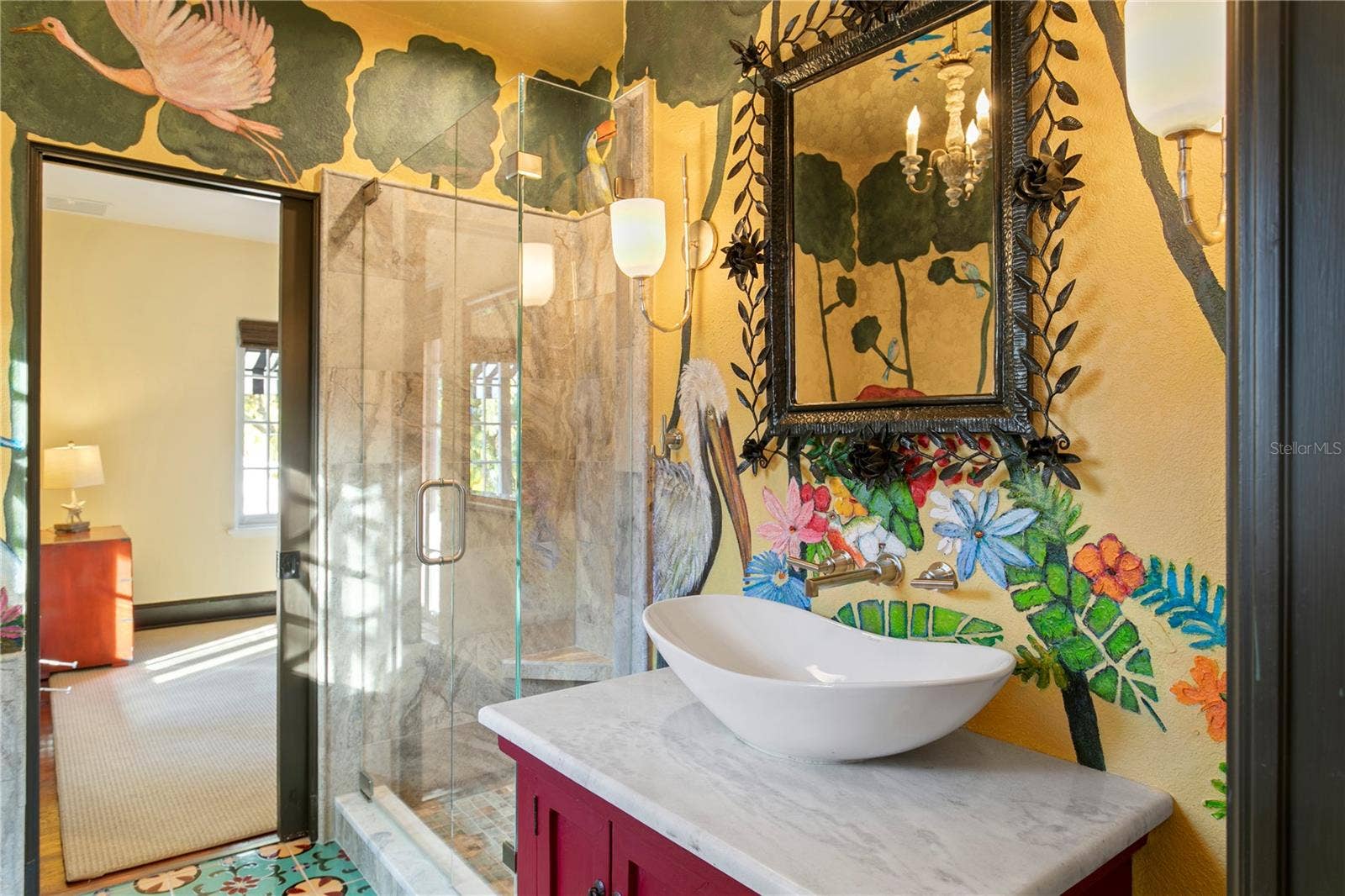 7211 3RD AVENUE S, St Petersburg, FL 33707 7211 3RD AVENUE S, St Petersburg, FL 33707
