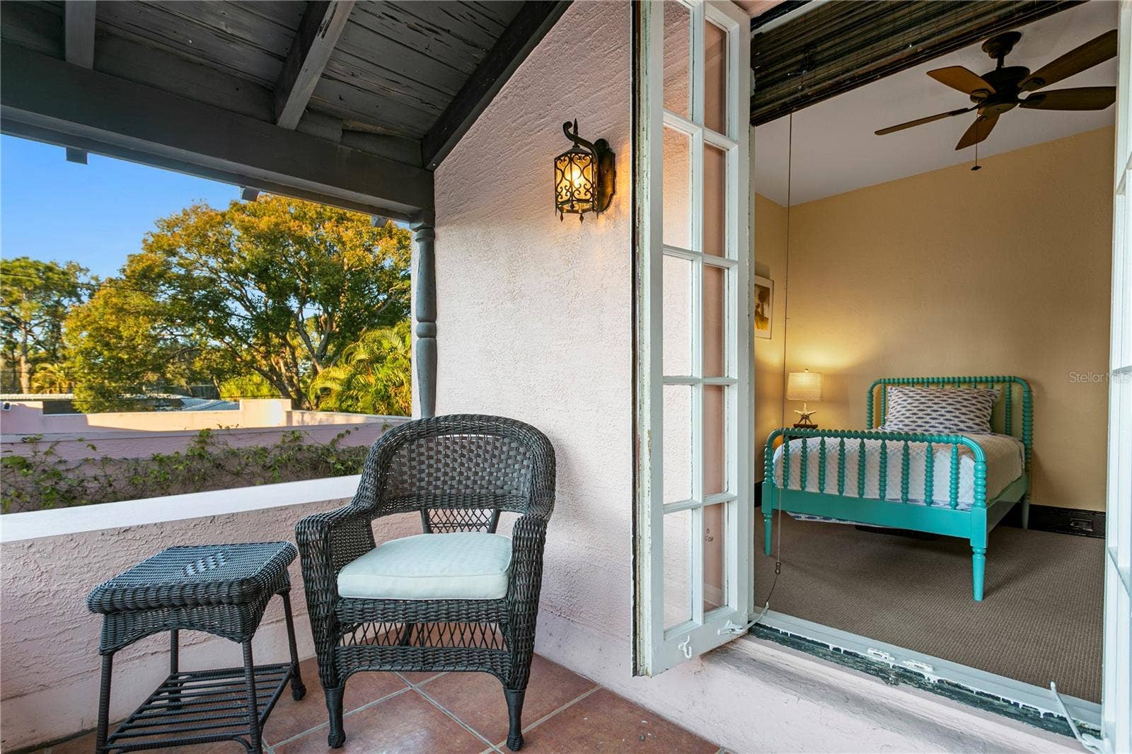 7211 3RD AVENUE S, St Petersburg, FL 33707 7211 3RD AVENUE S, St Petersburg, FL 33707