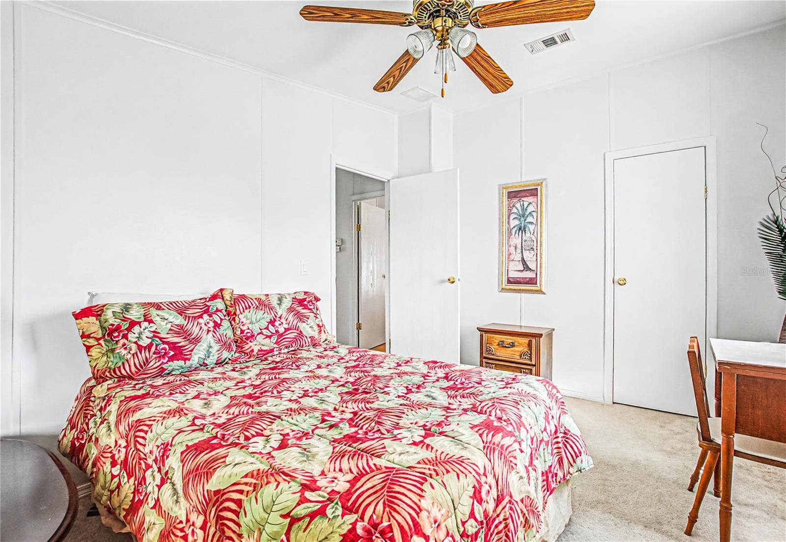 37233 BEVERLY AVENUE, Zephyrhills, FL 33542