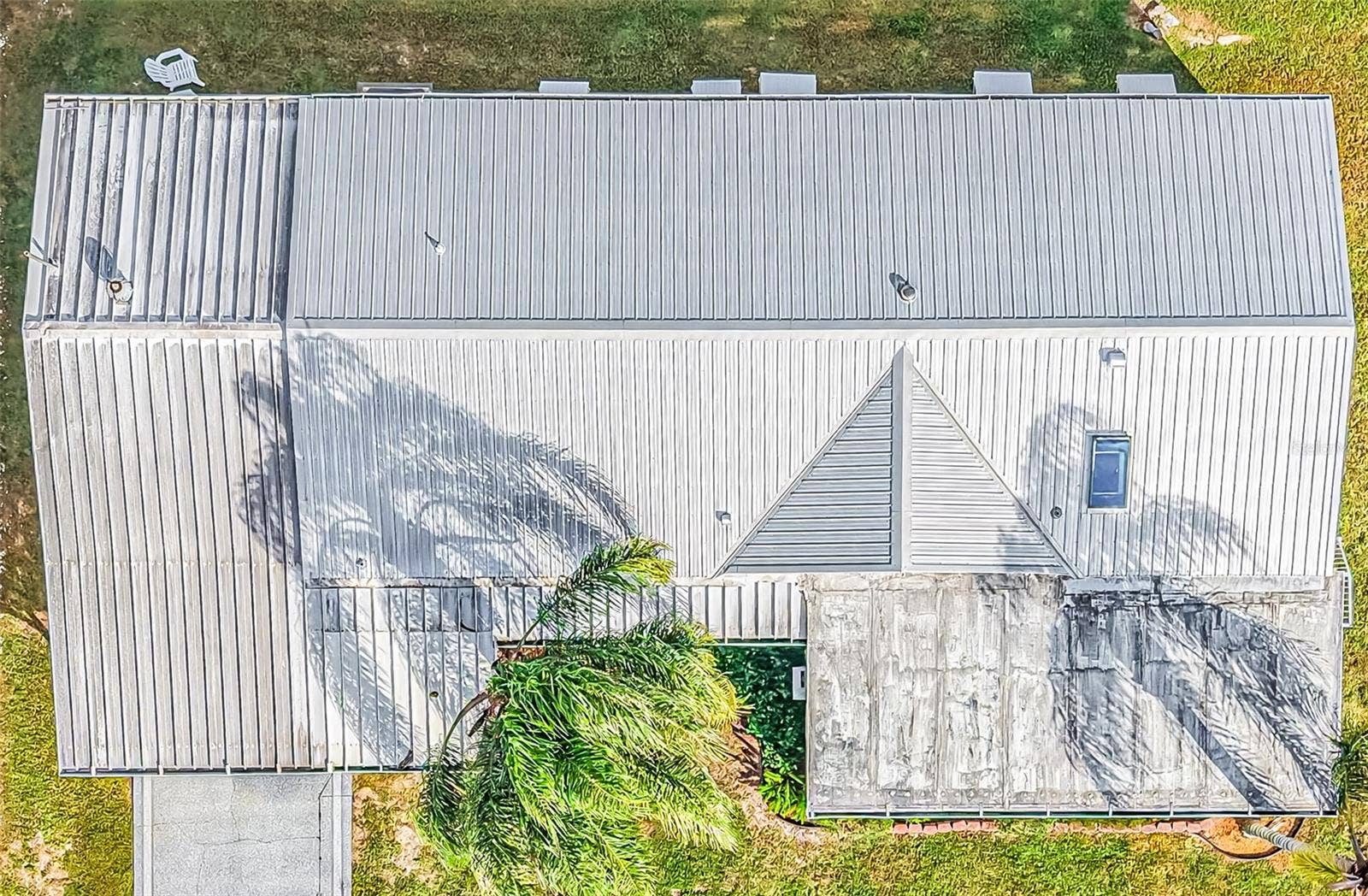 37233 BEVERLY AVENUE, Zephyrhills, FL 33542