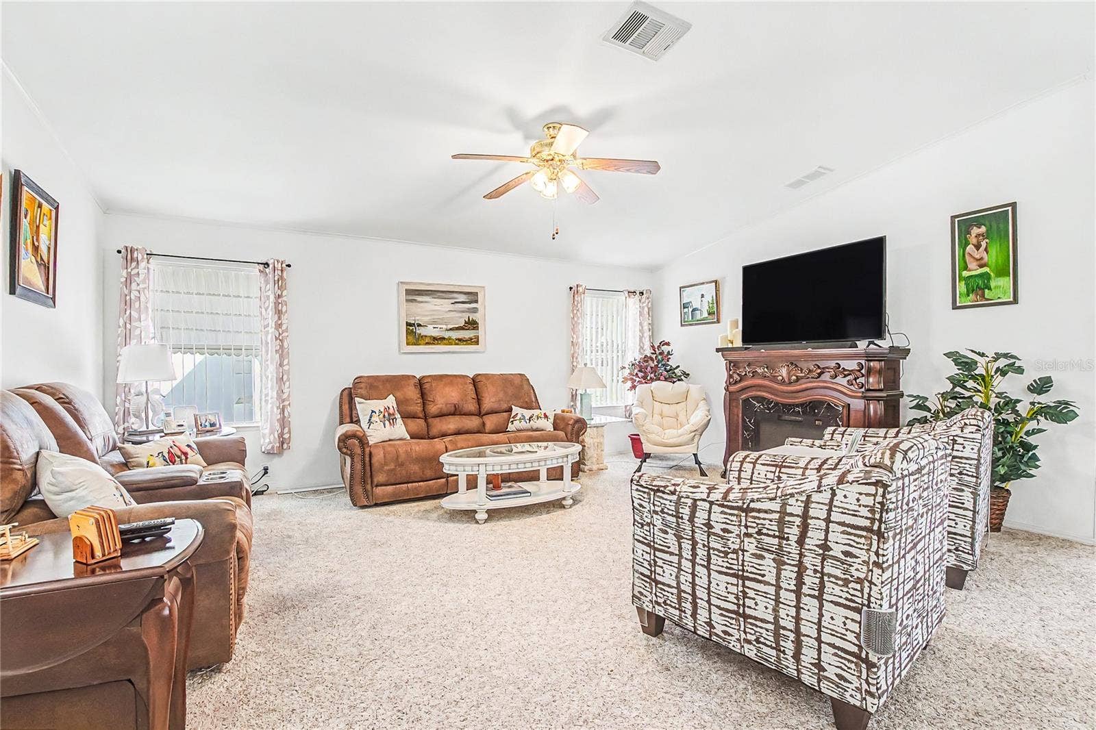 37233 BEVERLY AVENUE, Zephyrhills, FL 33542