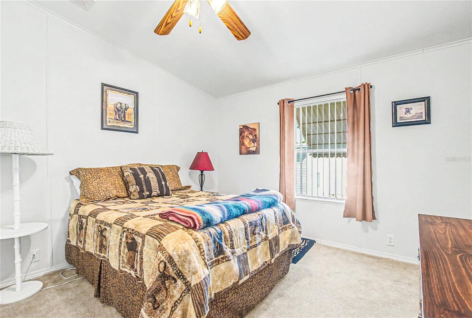 37233 BEVERLY AVENUE, Zephyrhills, FL 33542
