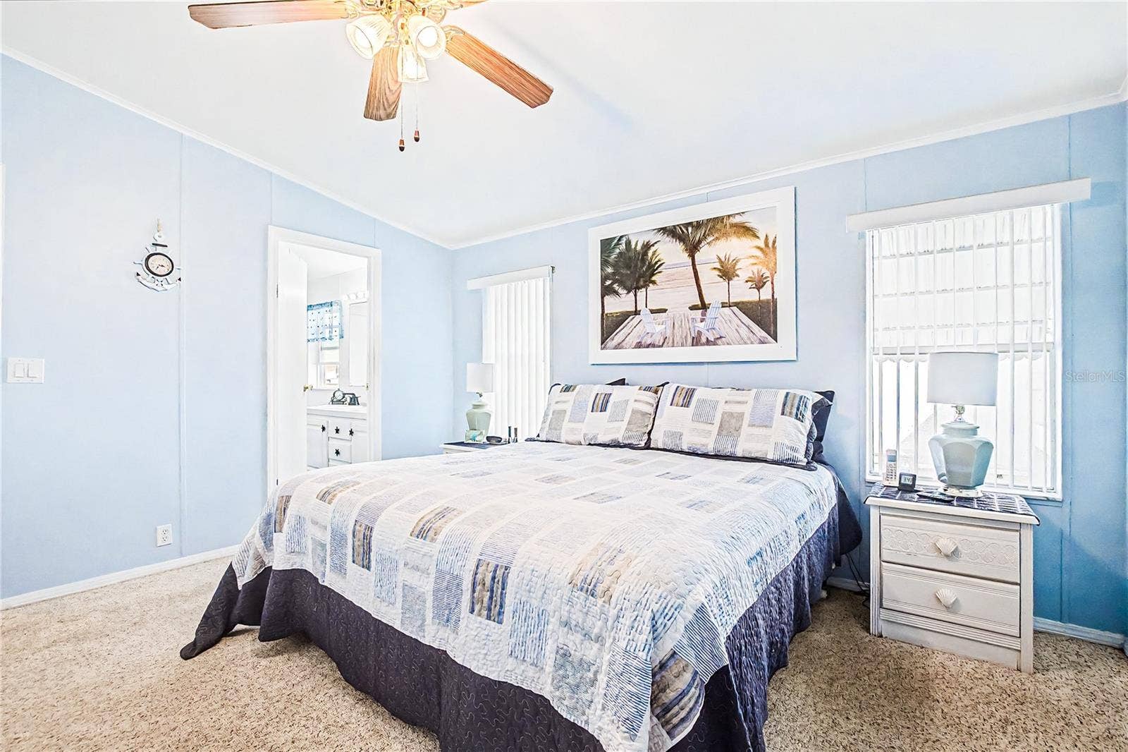 37233 BEVERLY AVENUE, Zephyrhills, FL 33542