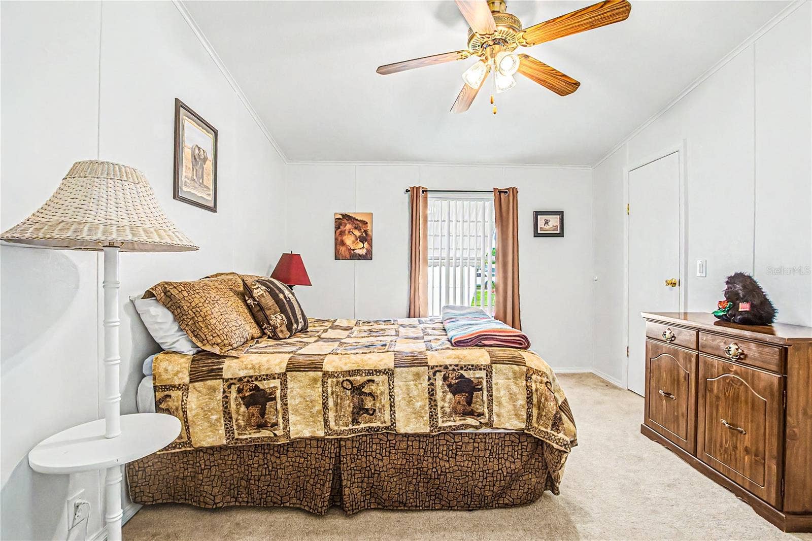 37233 BEVERLY AVENUE, Zephyrhills, FL 33542