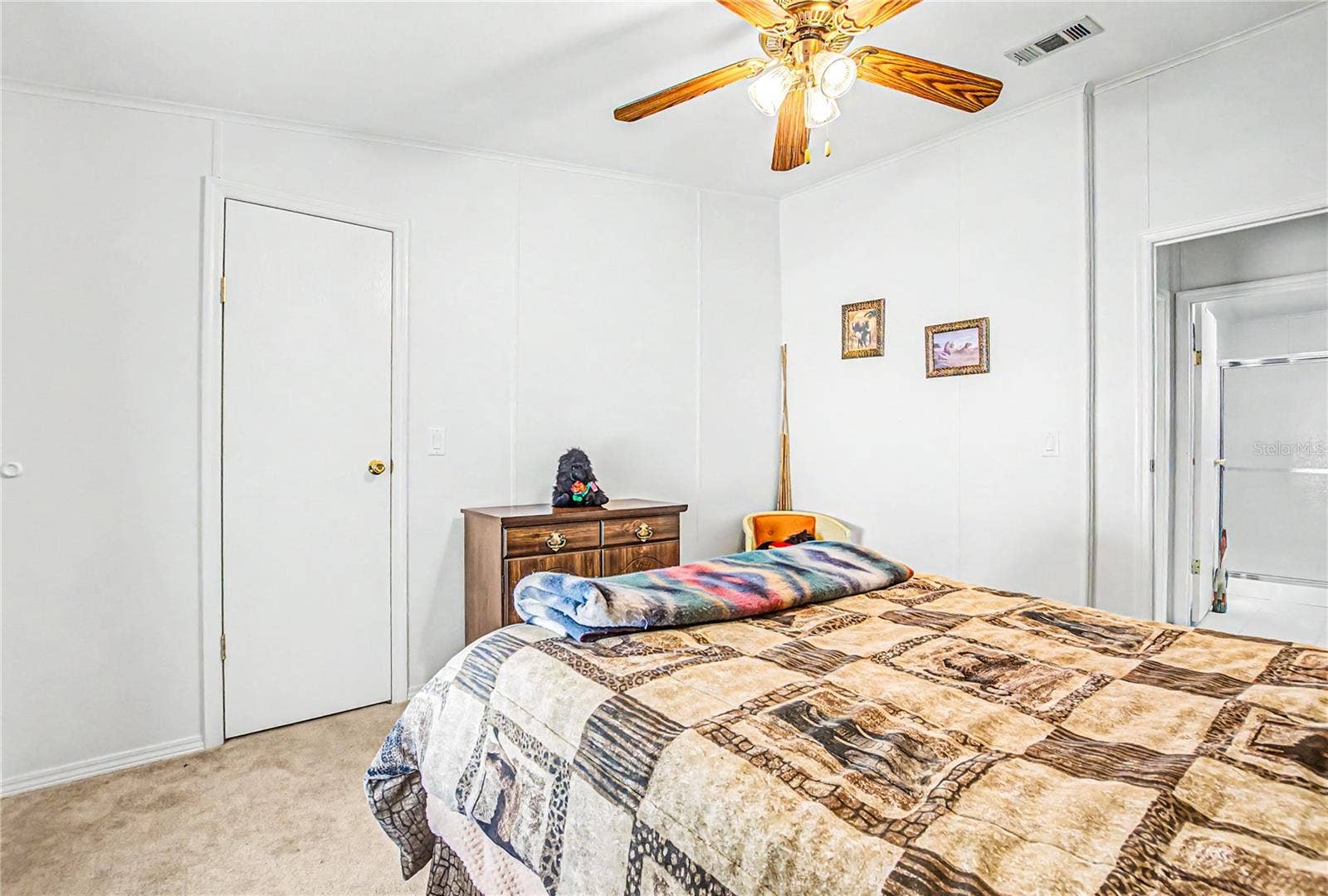 37233 BEVERLY AVENUE, Zephyrhills, FL 33542