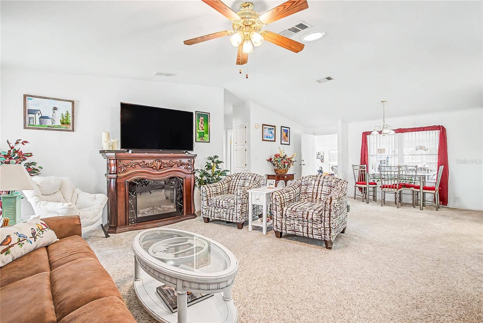 37233 BEVERLY AVENUE, Zephyrhills, FL 33542