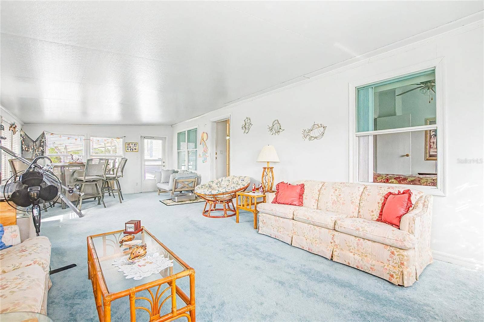 37233 BEVERLY AVENUE, Zephyrhills, FL 33542