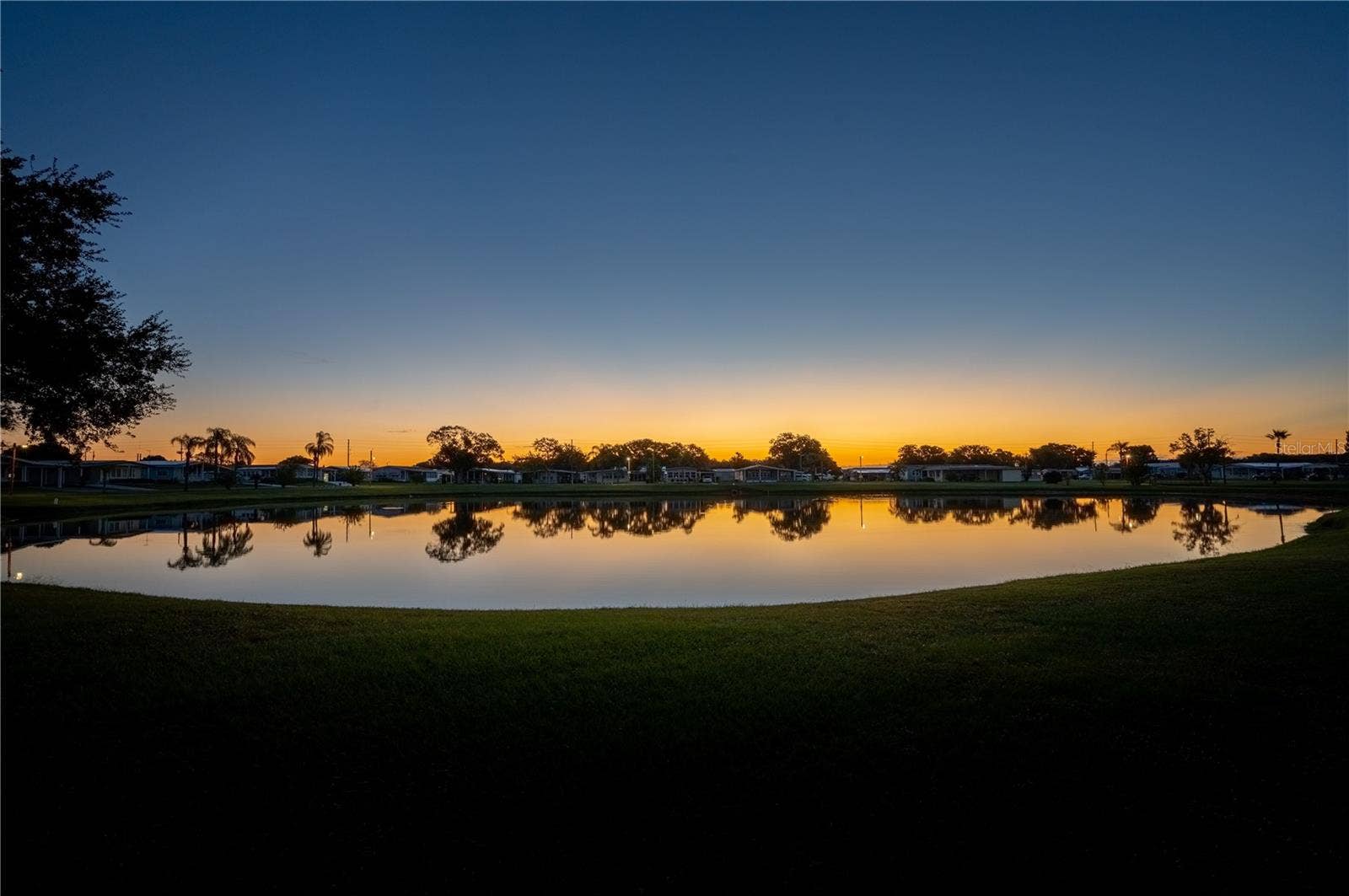 37233 BEVERLY AVENUE, Zephyrhills, FL 33542