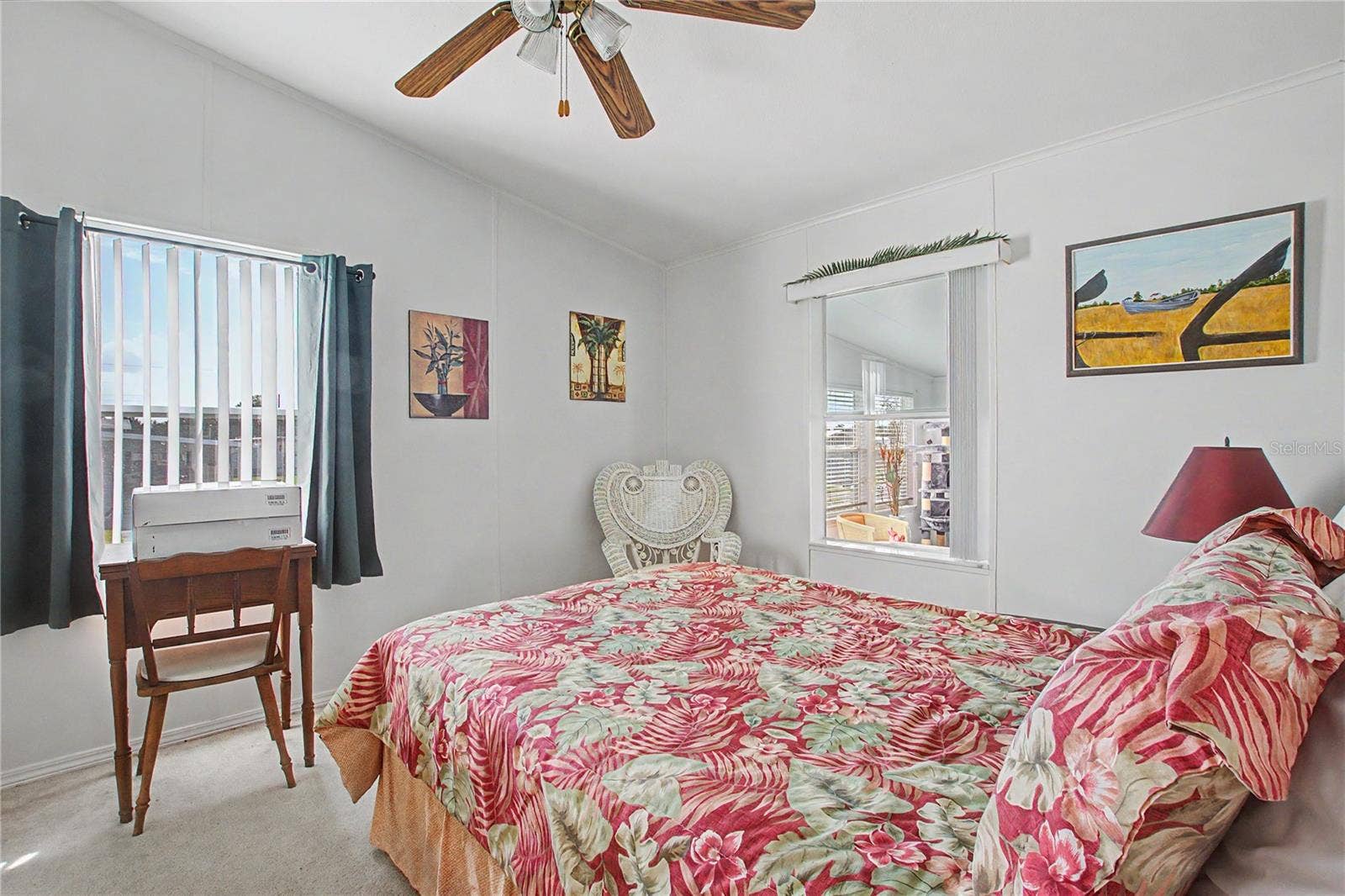 37233 BEVERLY AVENUE, Zephyrhills, FL 33542