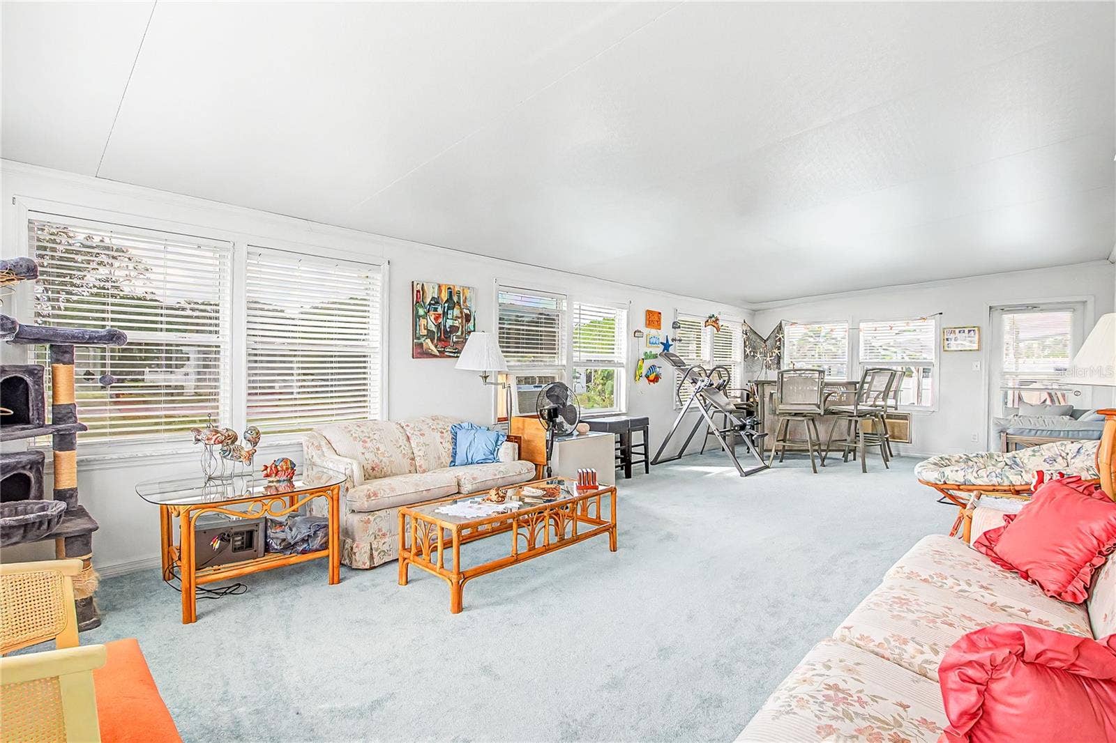 37233 BEVERLY AVENUE, Zephyrhills, FL 33542