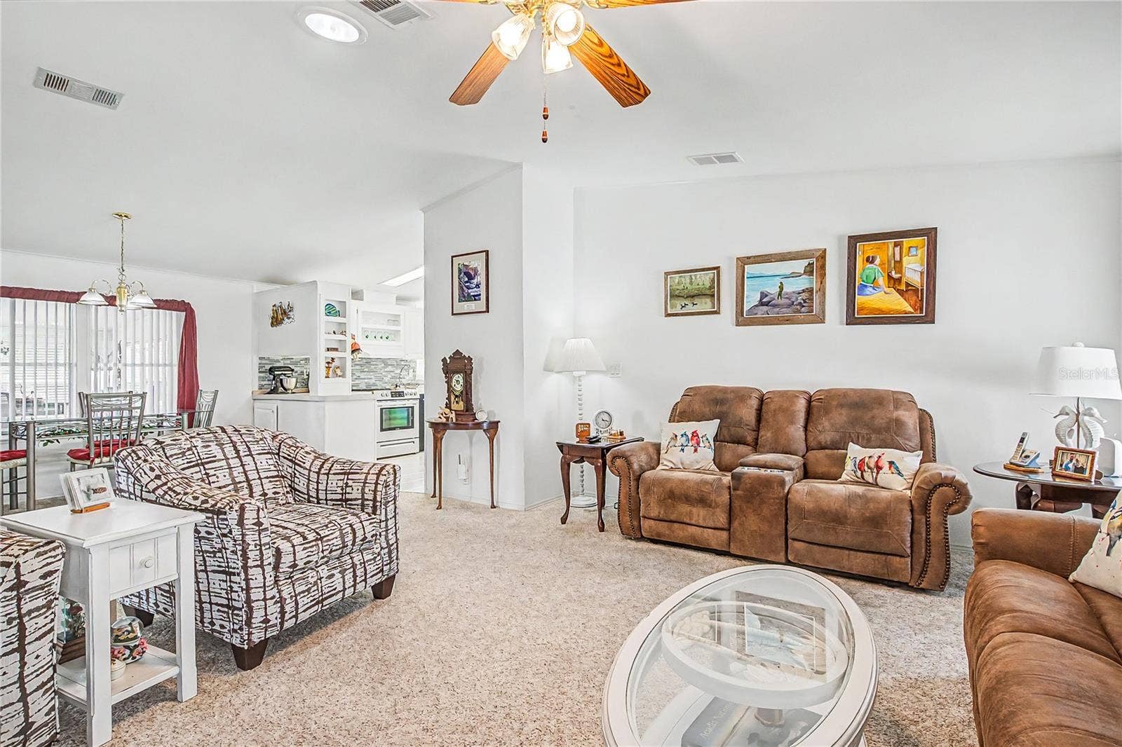 37233 BEVERLY AVENUE, Zephyrhills, FL 33542