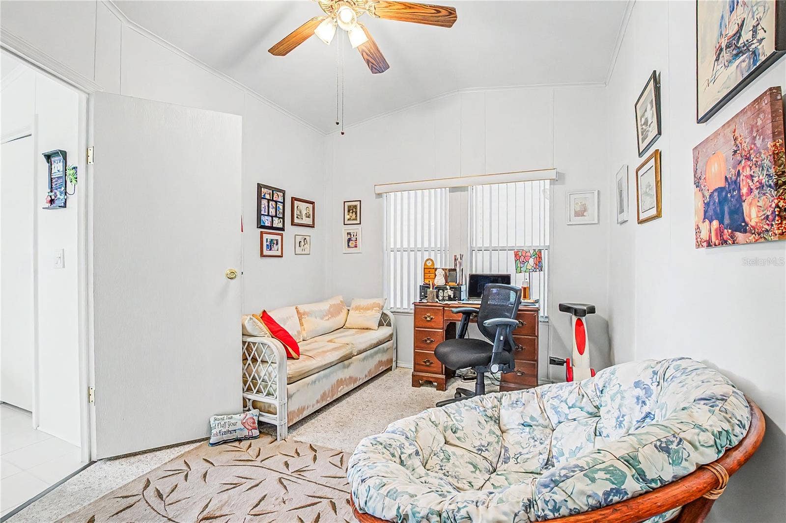 37233 BEVERLY AVENUE, Zephyrhills, FL 33542