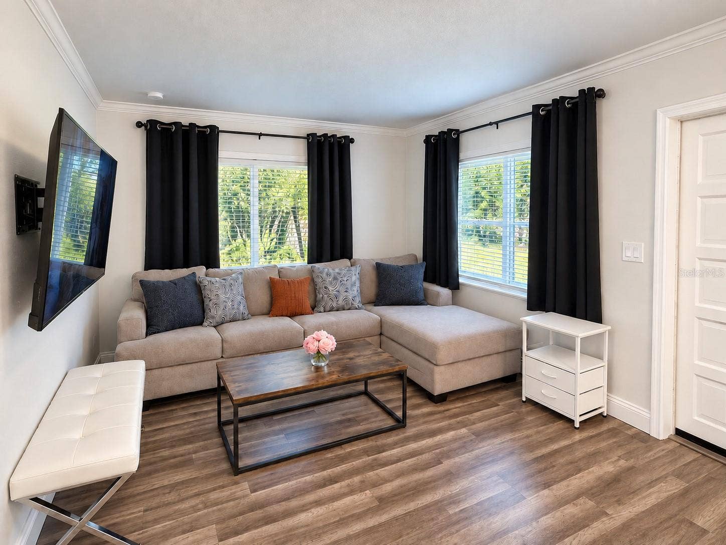 2609 E 99TH AVENUE, Tampa, FL 33612 2609 E 99TH AVENUE, Tampa, FL 33612