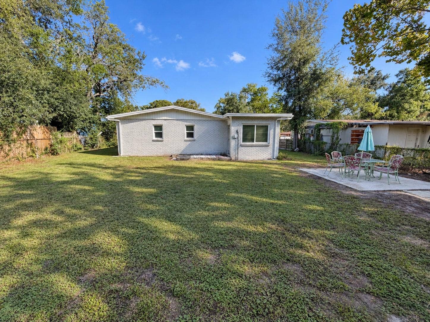 2609 E 99TH AVENUE, Tampa, FL 33612 2609 E 99TH AVENUE, Tampa, FL 33612