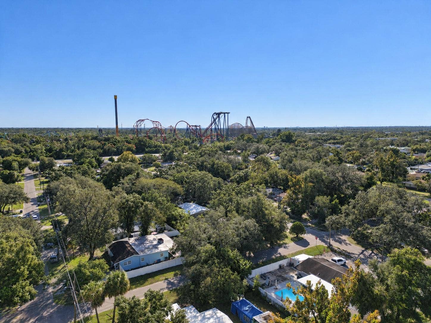 2609 E 99TH AVENUE, Tampa, FL 33612 2609 E 99TH AVENUE, Tampa, FL 33612