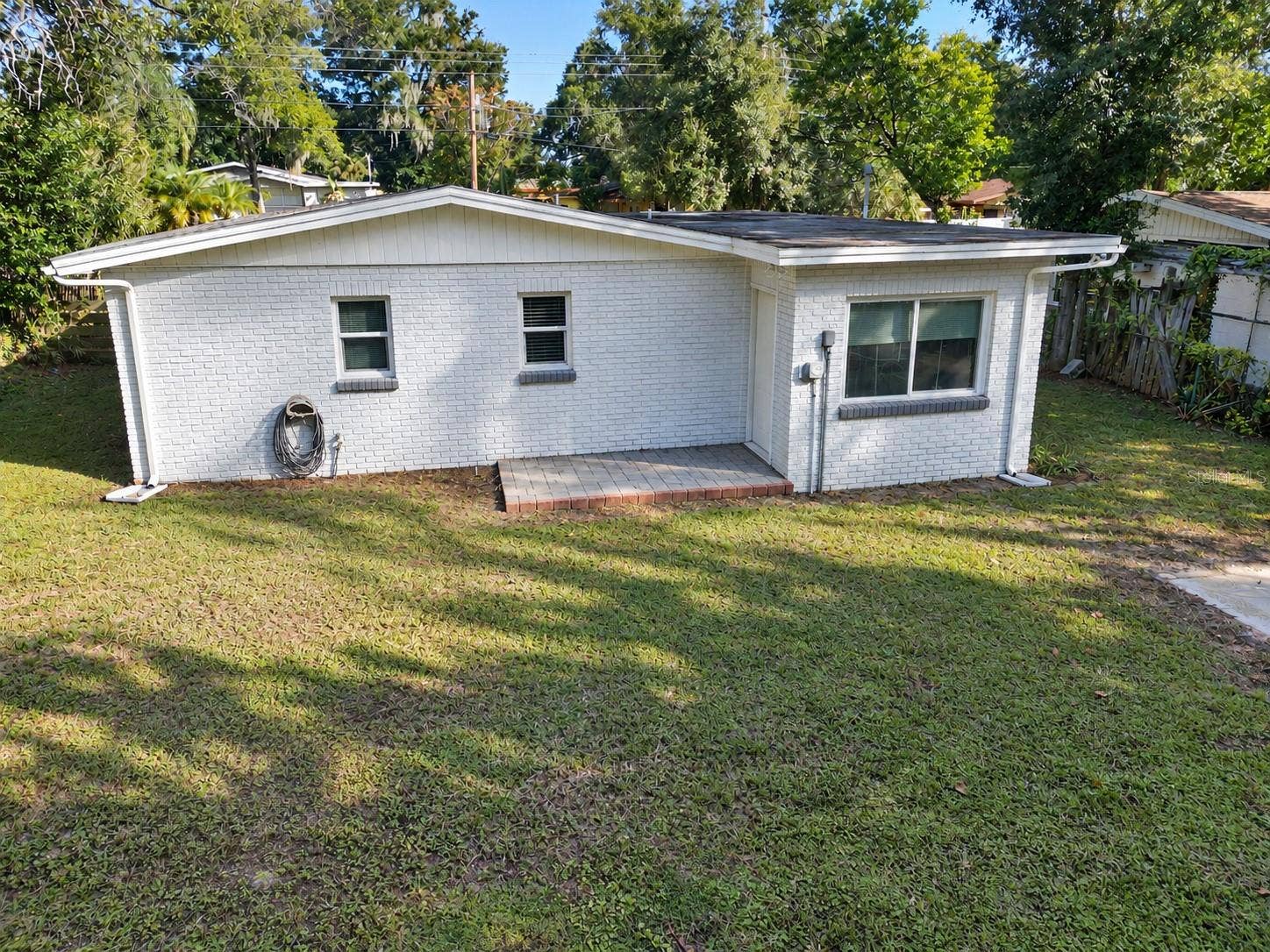 2609 E 99TH AVENUE, Tampa, FL 33612 2609 E 99TH AVENUE, Tampa, FL 33612