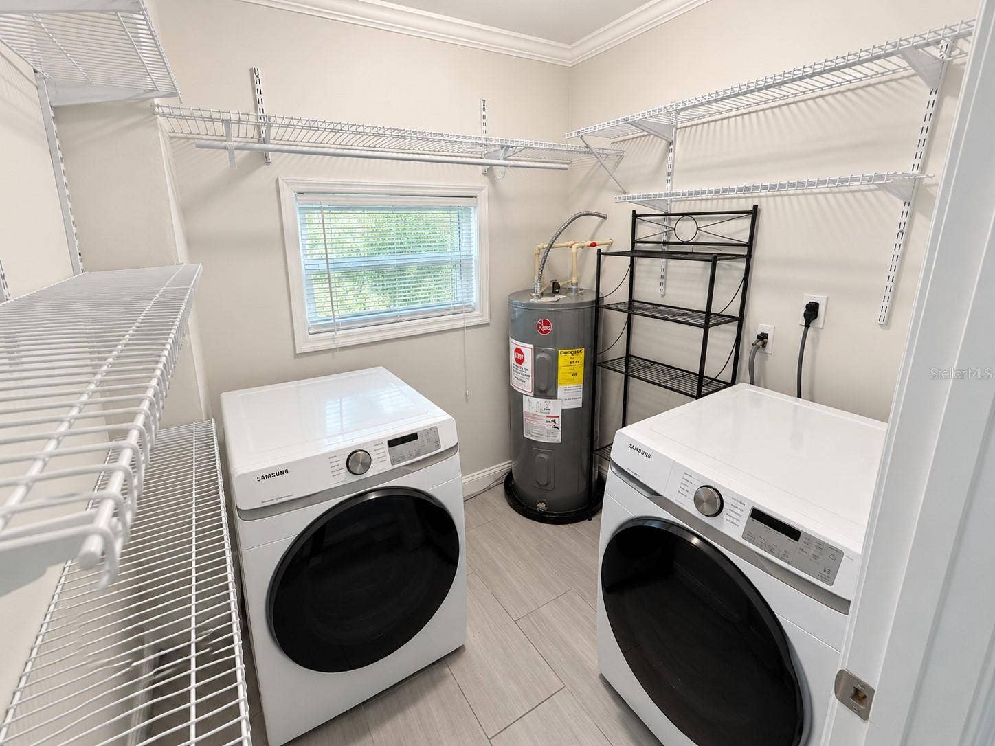 2609 E 99TH AVENUE, Tampa, FL 33612 2609 E 99TH AVENUE, Tampa, FL 33612