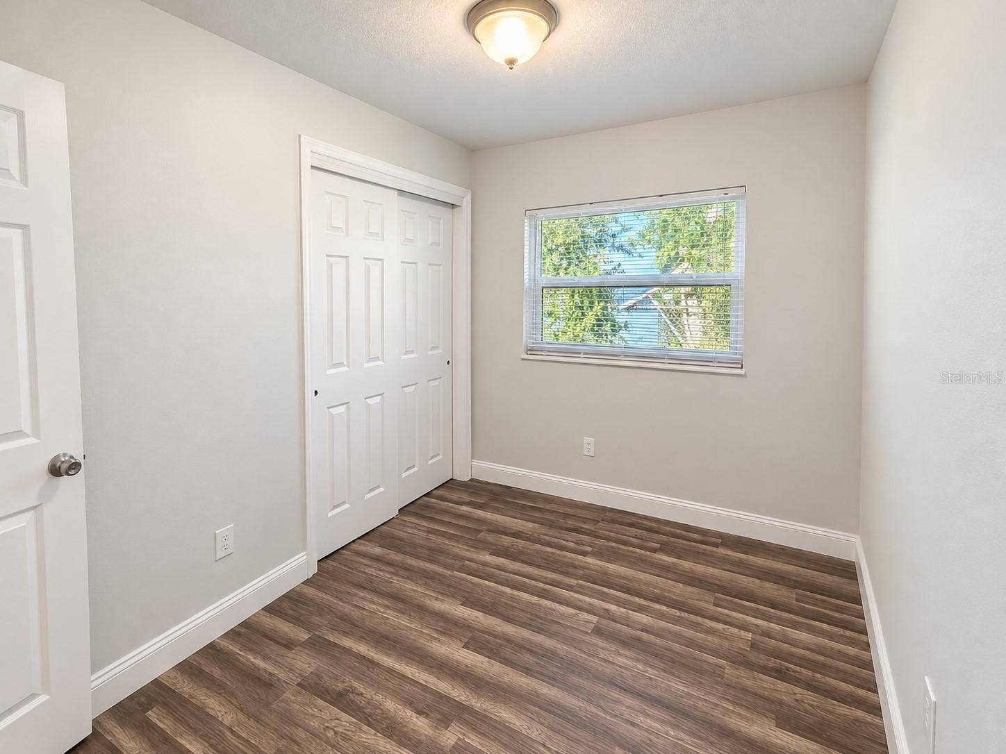2609 E 99TH AVENUE, Tampa, FL 33612 2609 E 99TH AVENUE, Tampa, FL 33612
