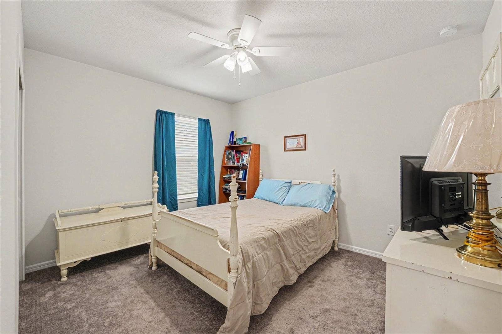 3824 INDIAN RIVER COURT, Lakeland, FL 33811